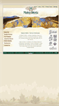 Mobile Screenshot of maleyandwertz.com